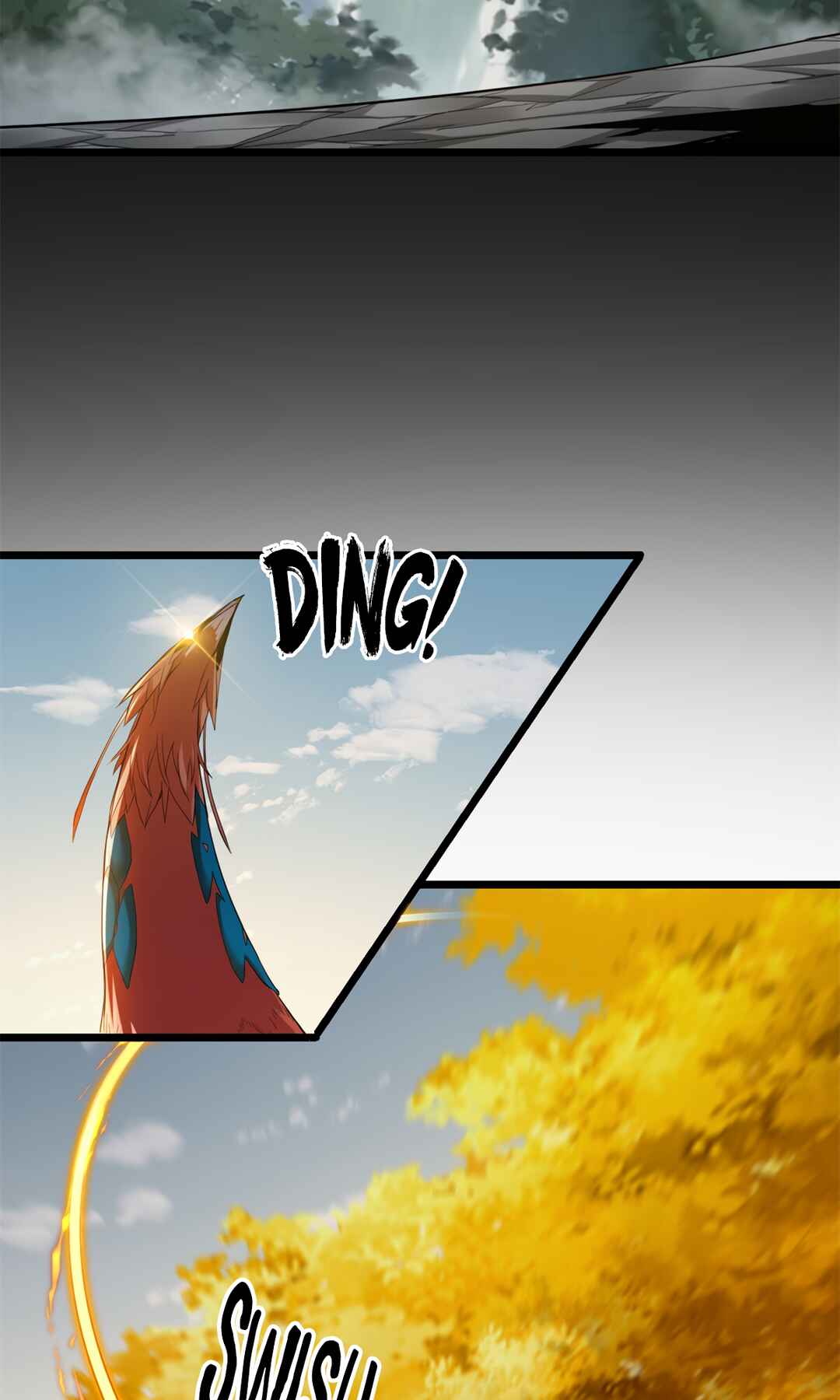 Chapter 126 - Page 17