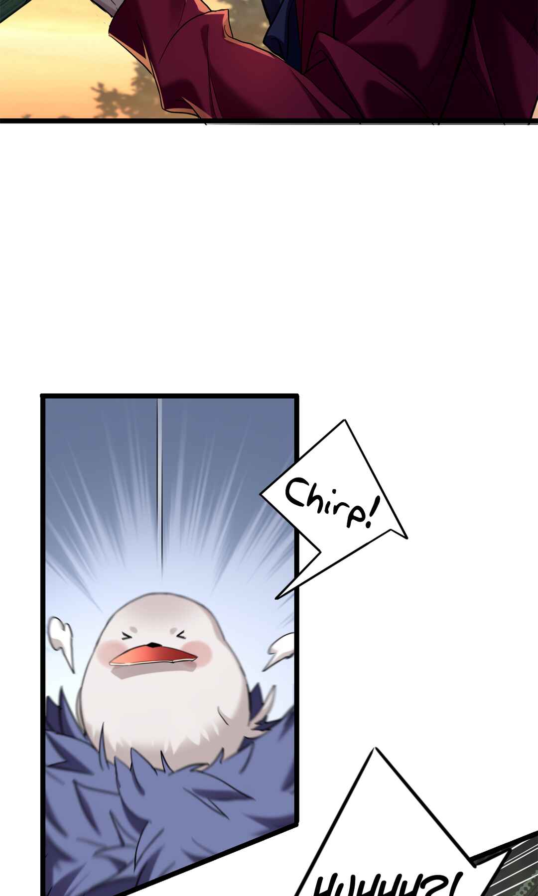 Chapter 126 - Page 23