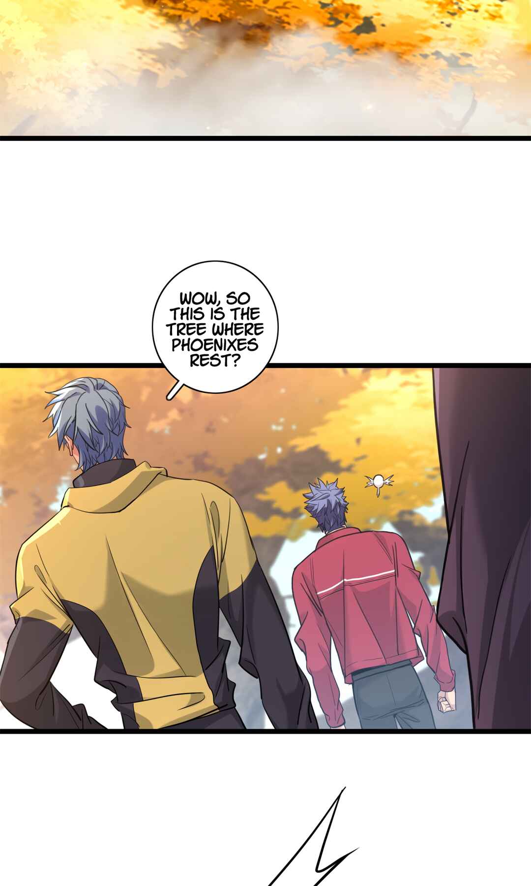 Chapter 126 - Page 7