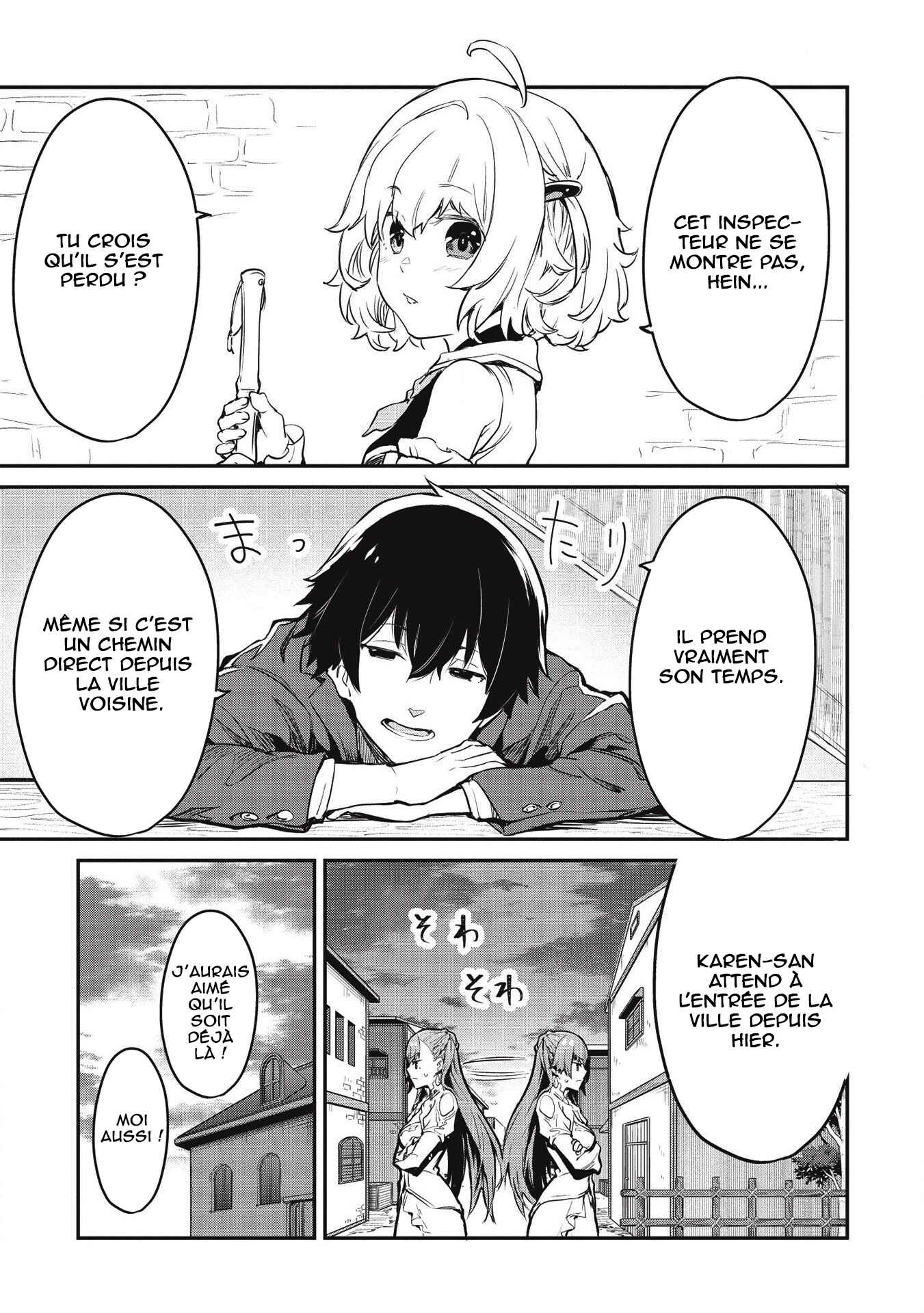 Chapter 15 - Page 2