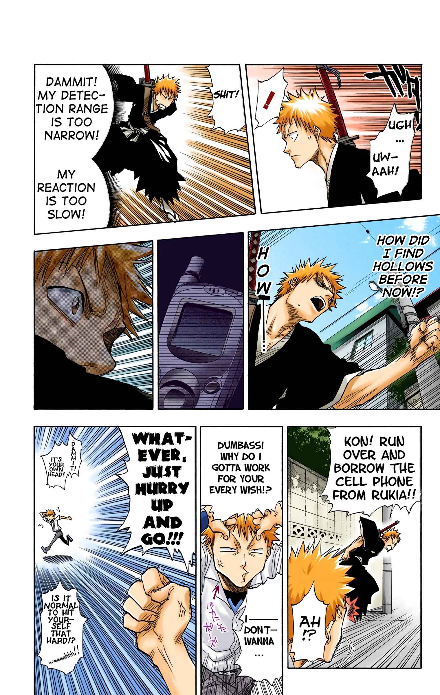 Chapter 37 - Page 16