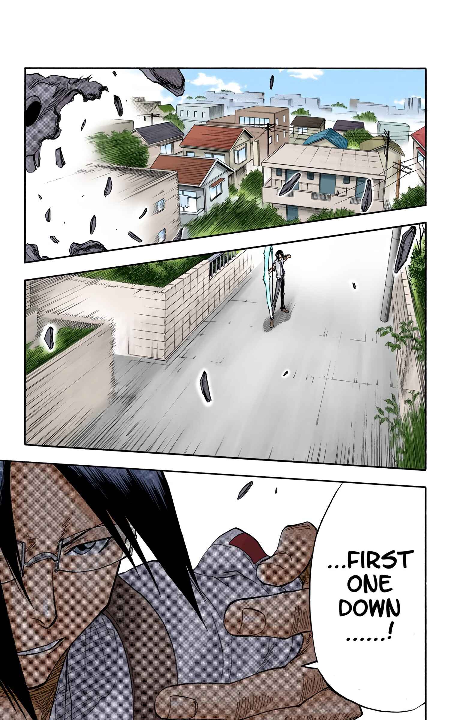 Chapter 37 - Page 3