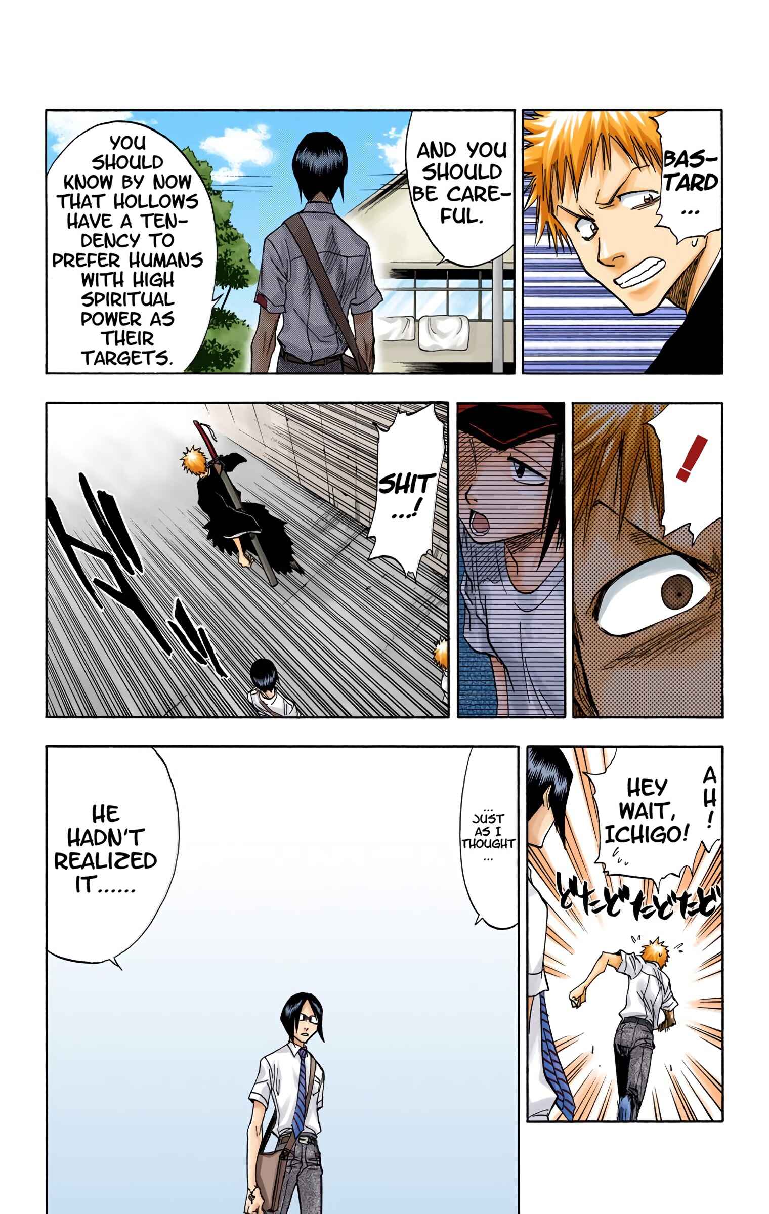 Chapter 37 - Page 6
