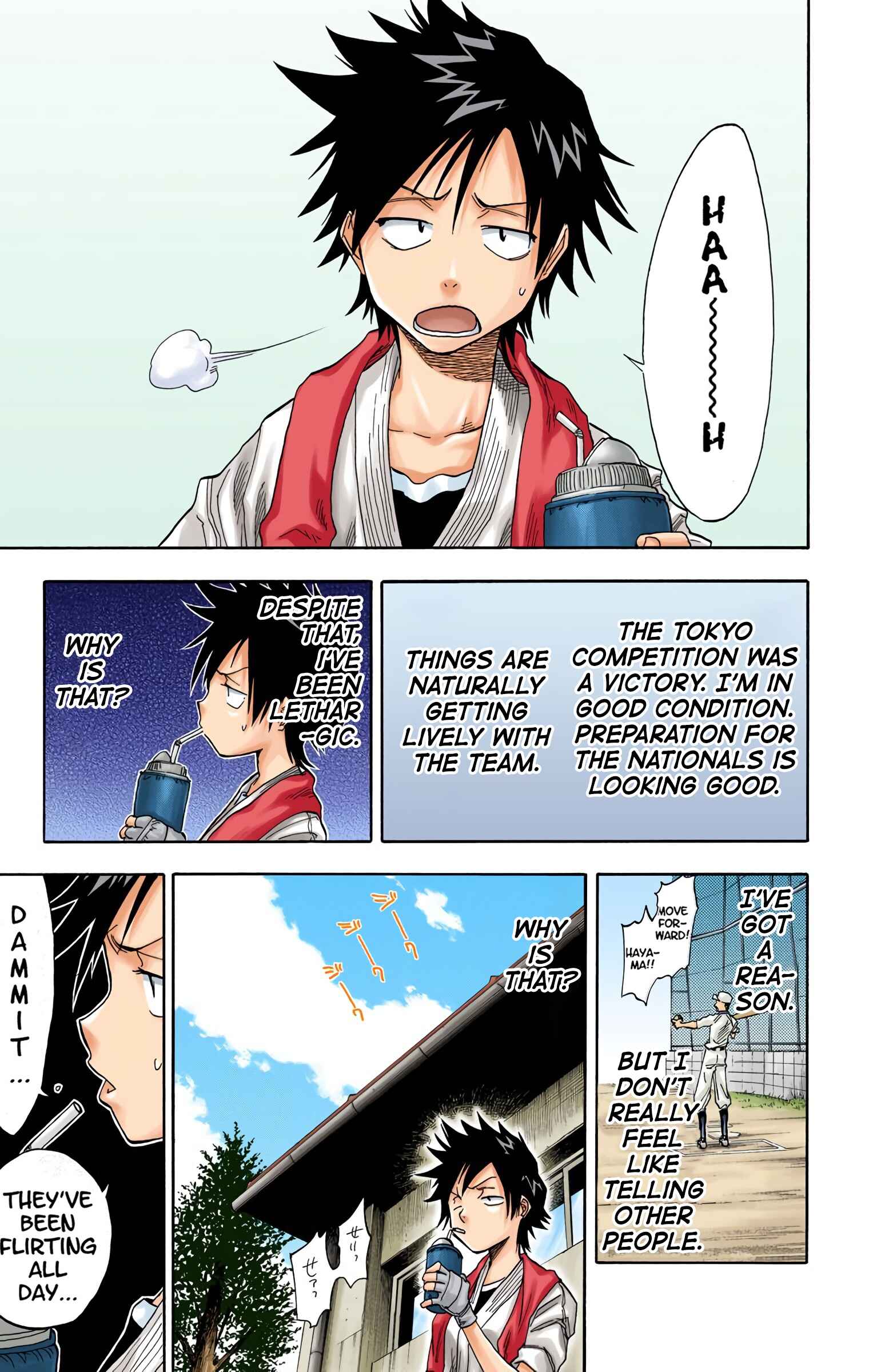 Chapter 37 - Page 9