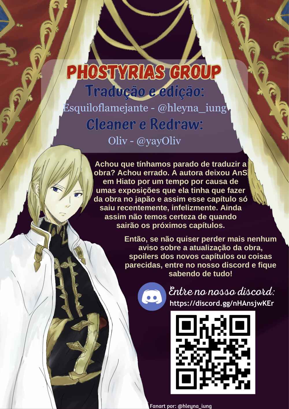 Chapter 133 - Page 23