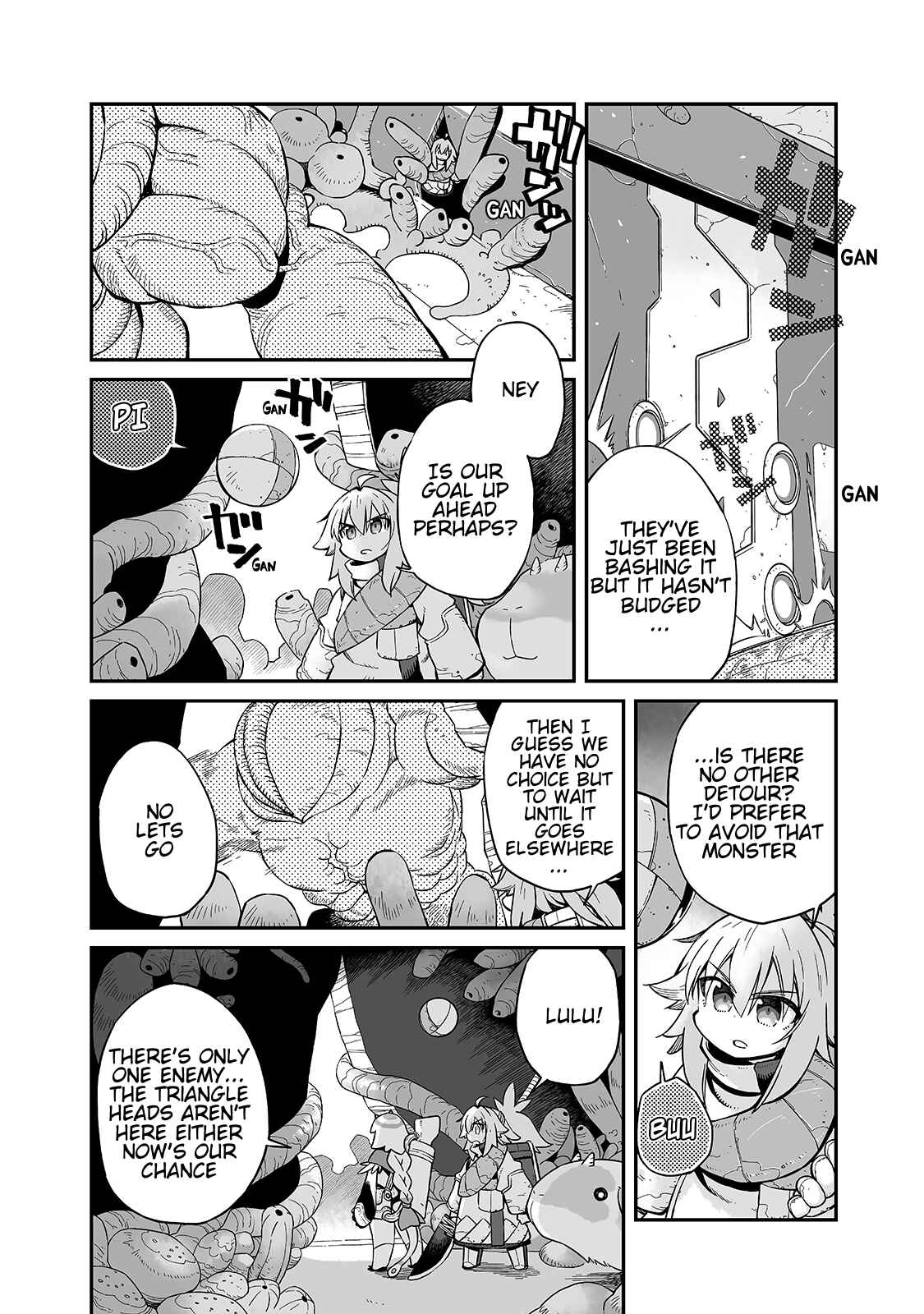 Chapter 19 - Page 16