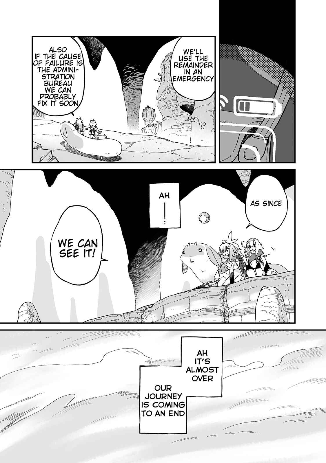 Chapter 19 - Page 4