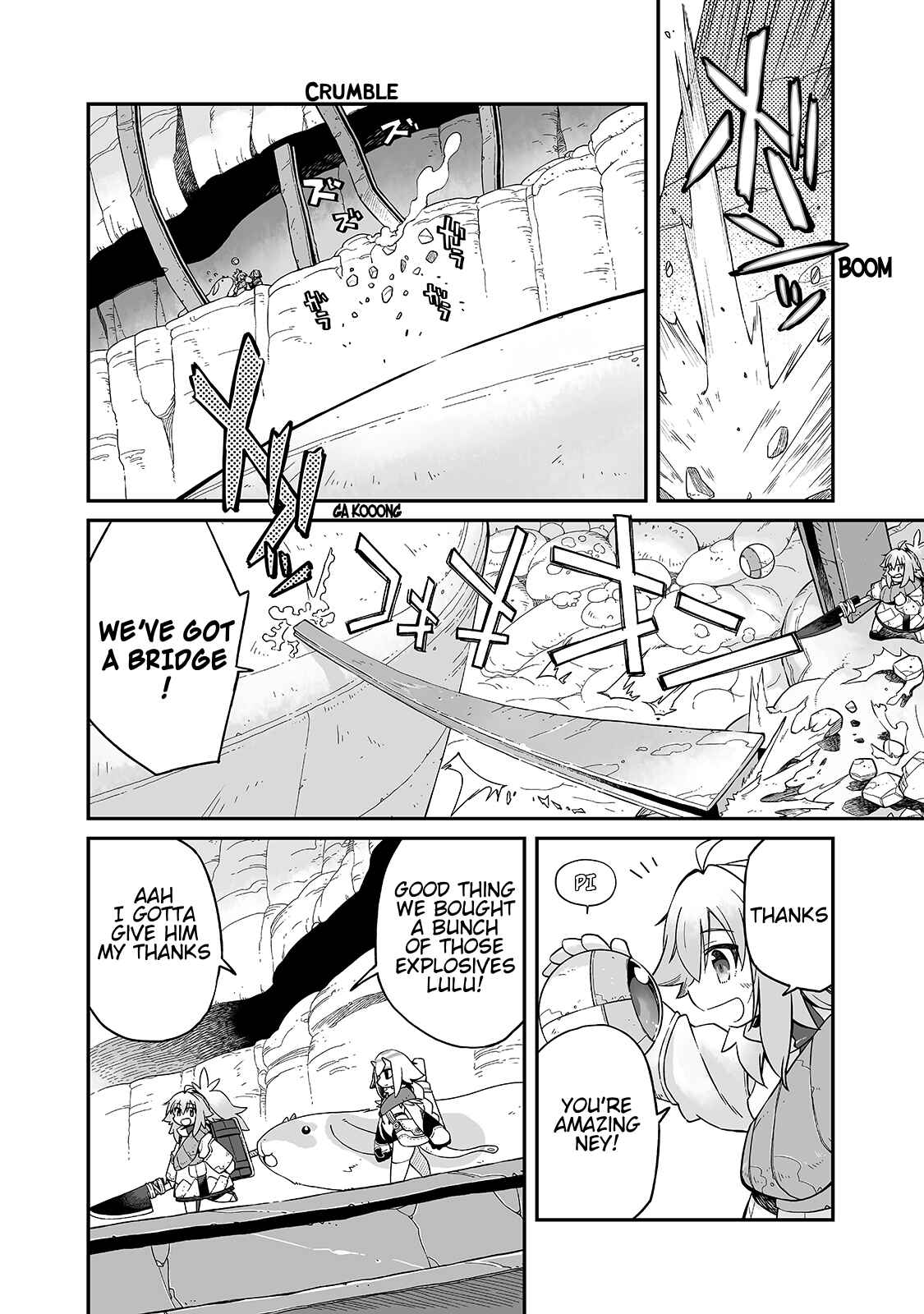 Chapter 19 - Page 7