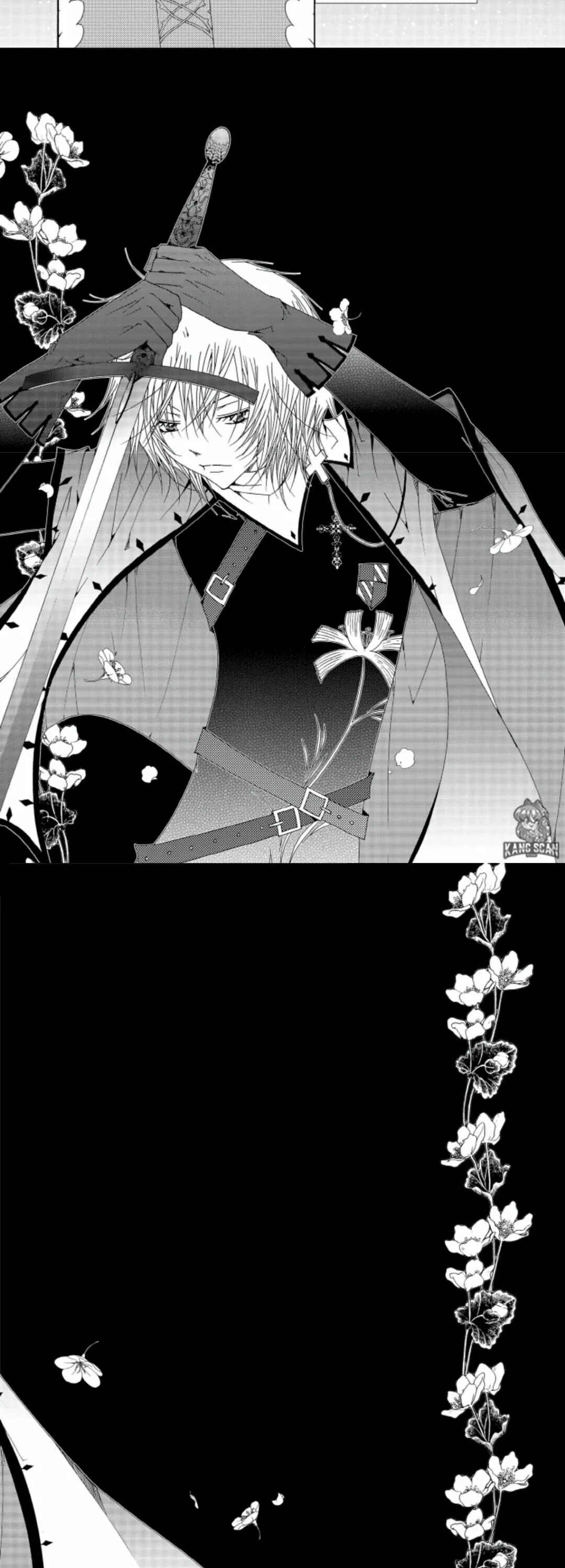 Chapter 46 - Page 10