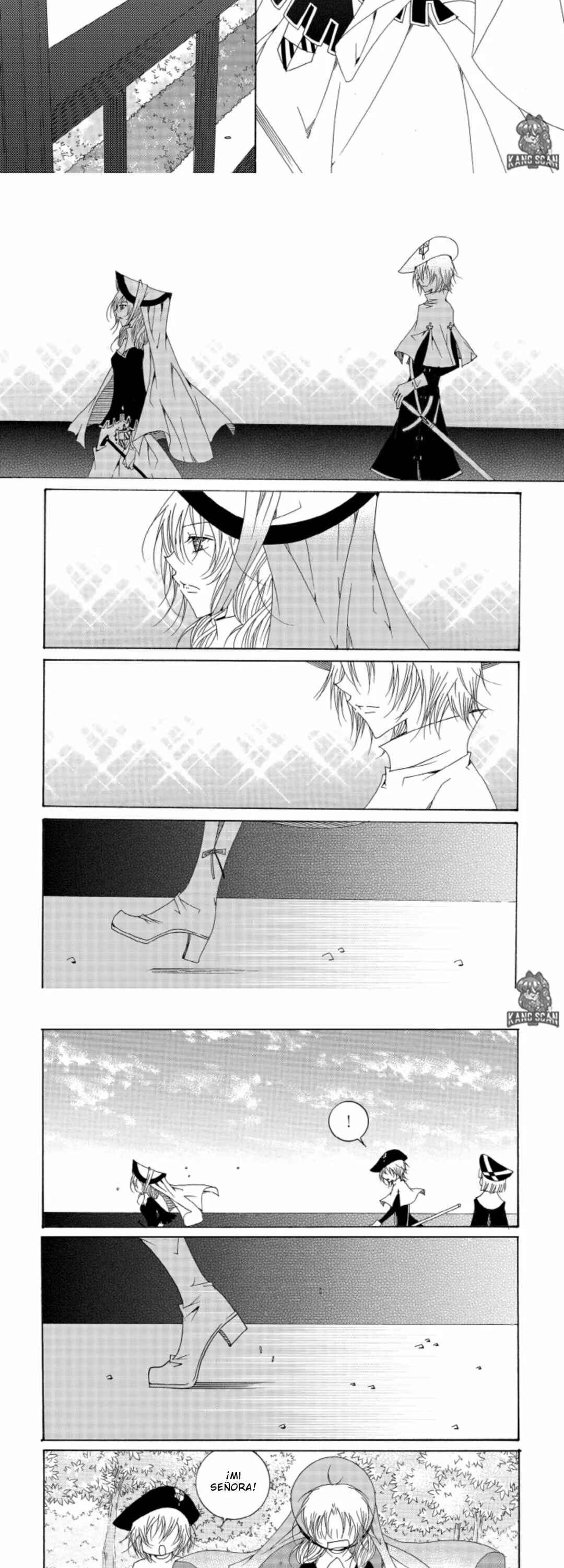 Chapter 46 - Page 12