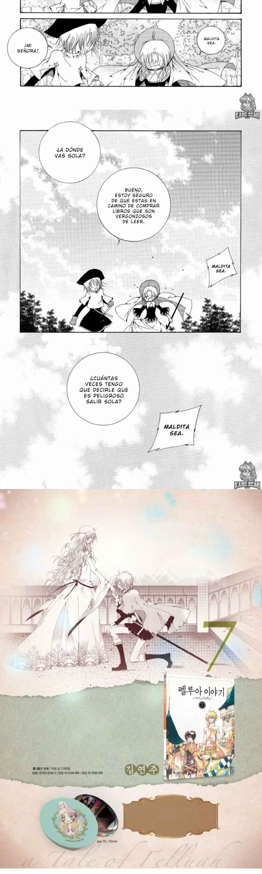Chapter 46 - Page 13
