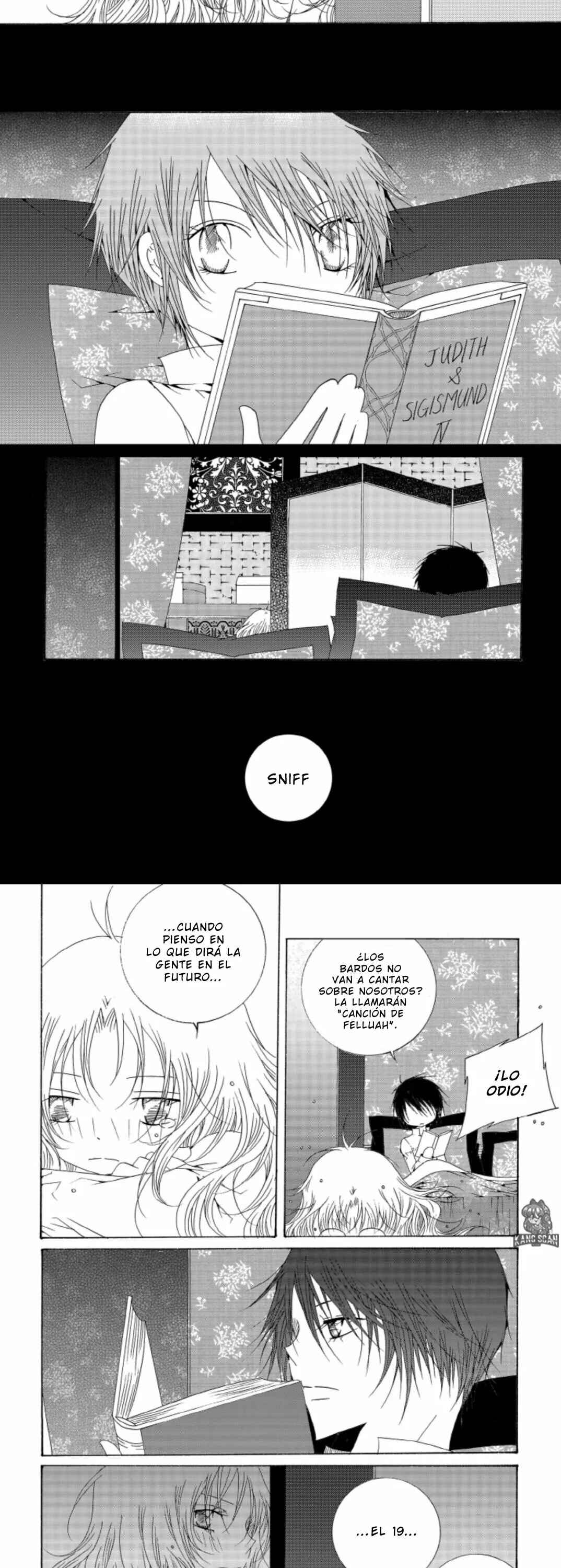 Chapter 46 - Page 3