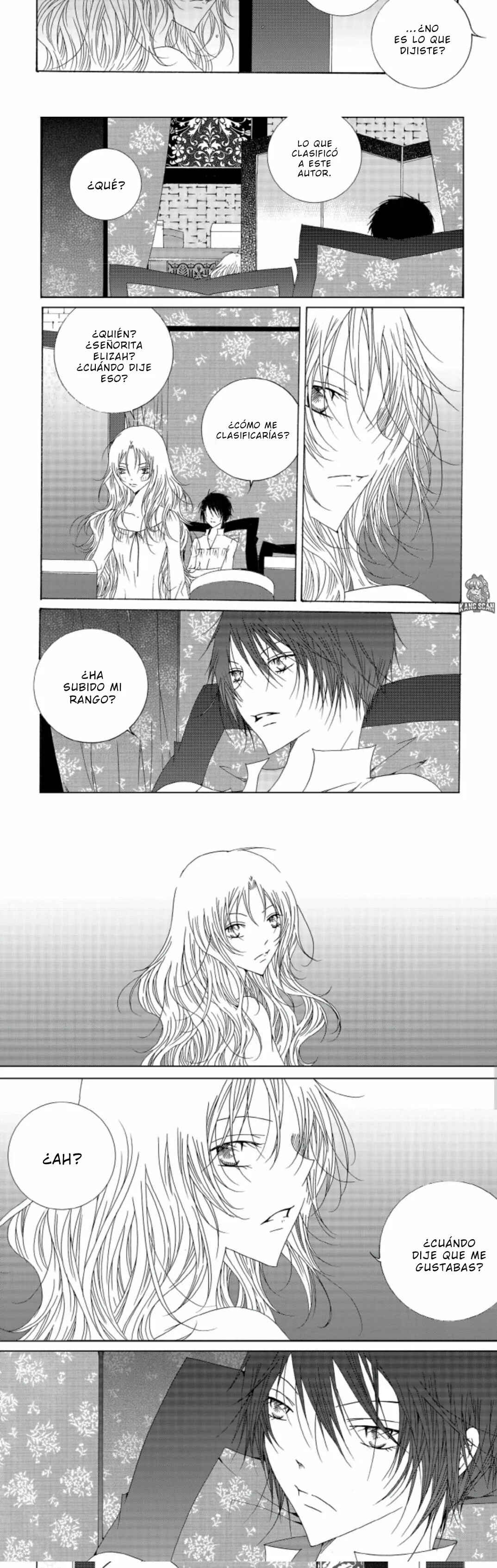 Chapter 46 - Page 4