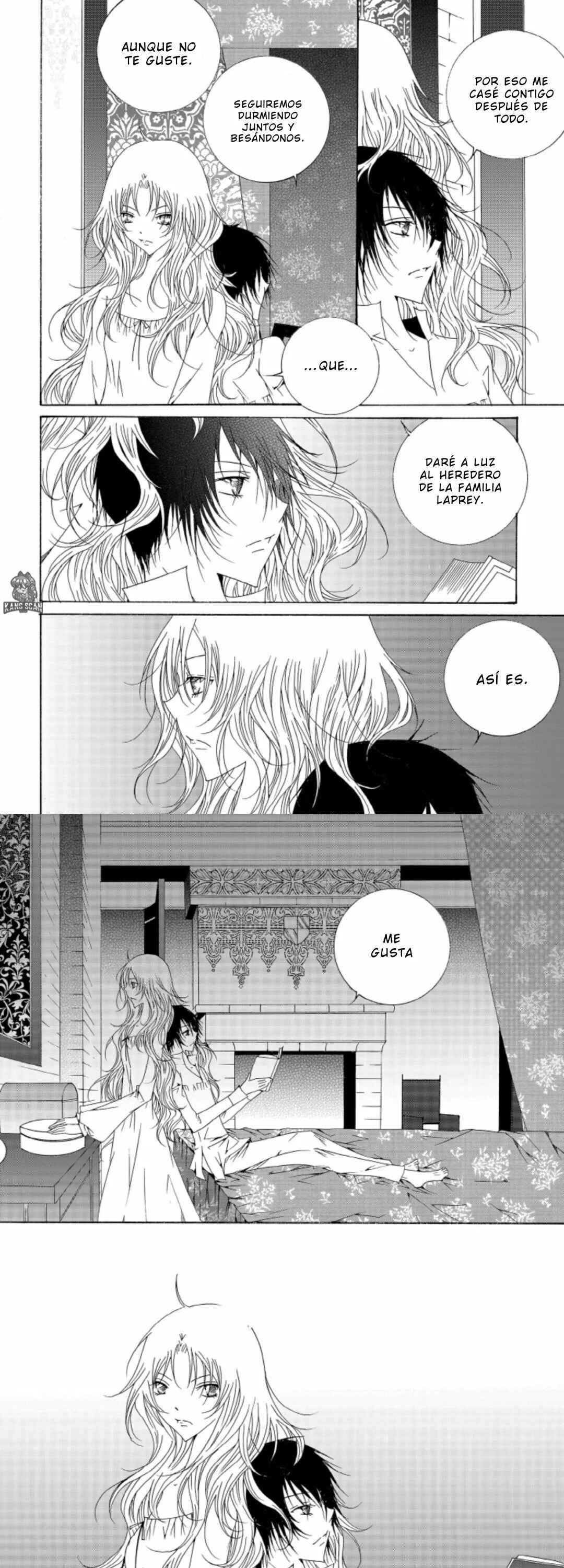 Chapter 46 - Page 5