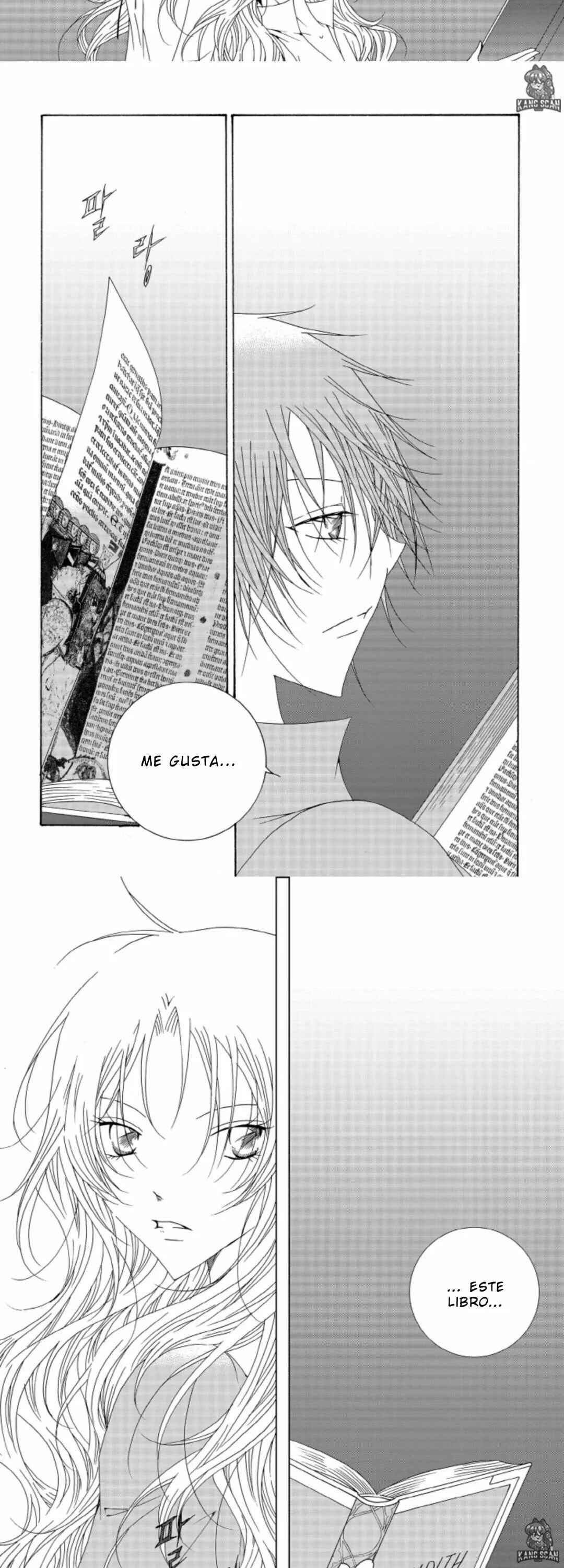 Chapter 46 - Page 6