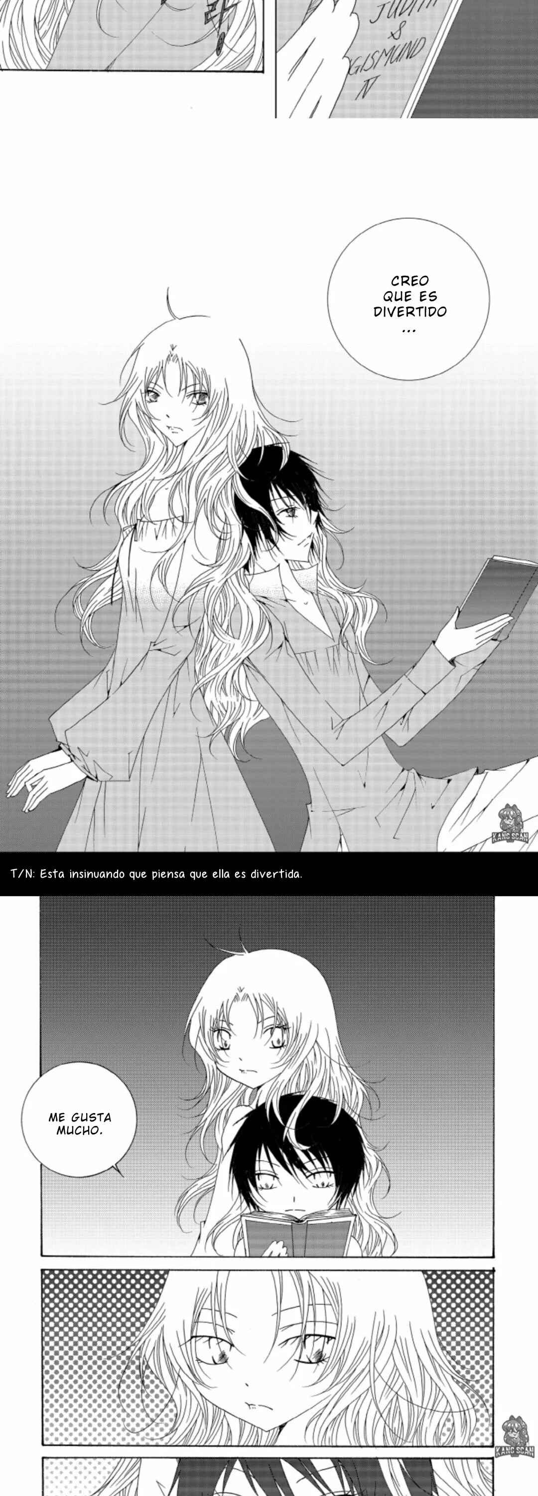 Chapter 46 - Page 7