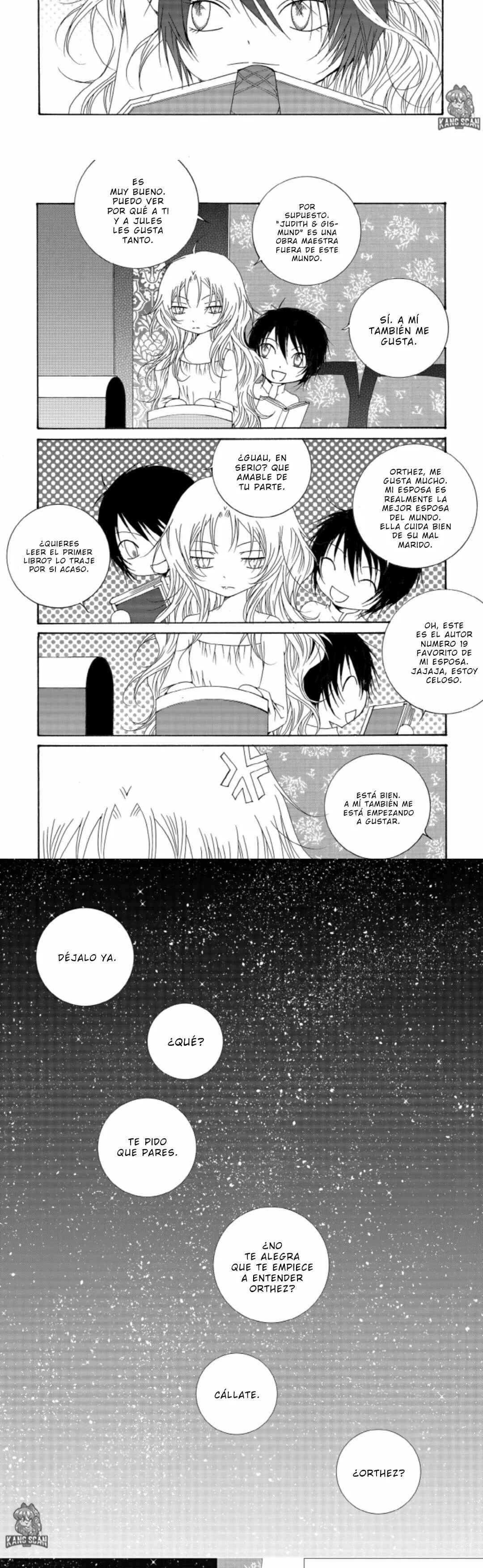 Chapter 46 - Page 8