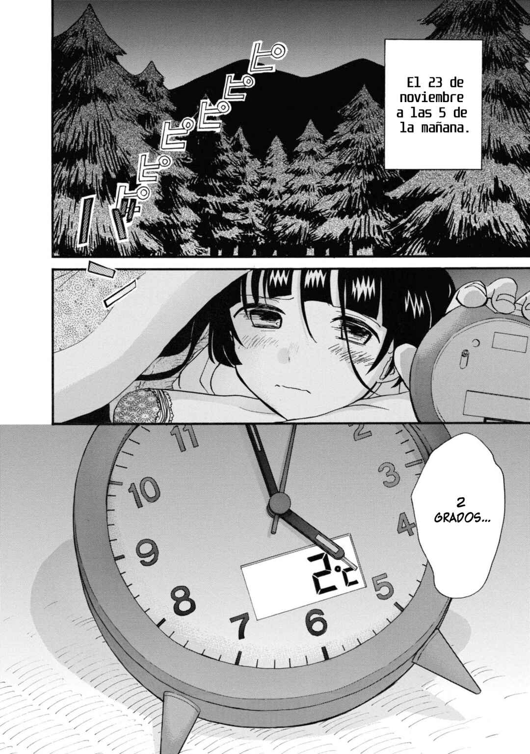 Chapter 69 - Page 2