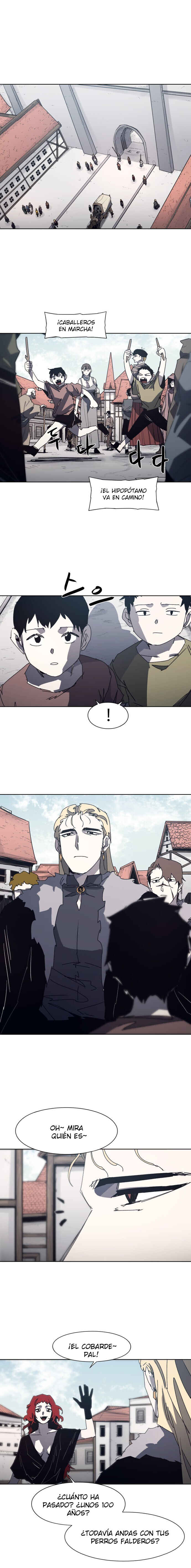 Chapter 197 - Page 2