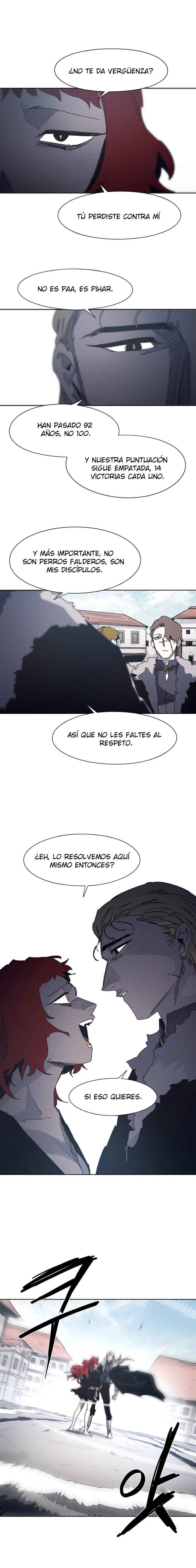 Chapter 197 - Page 3