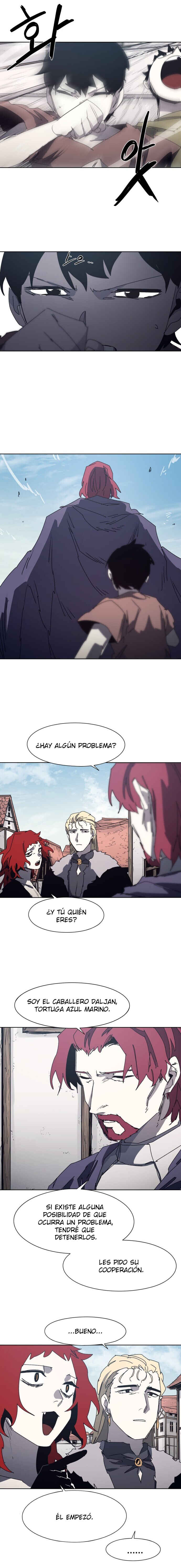Chapter 197 - Page 4