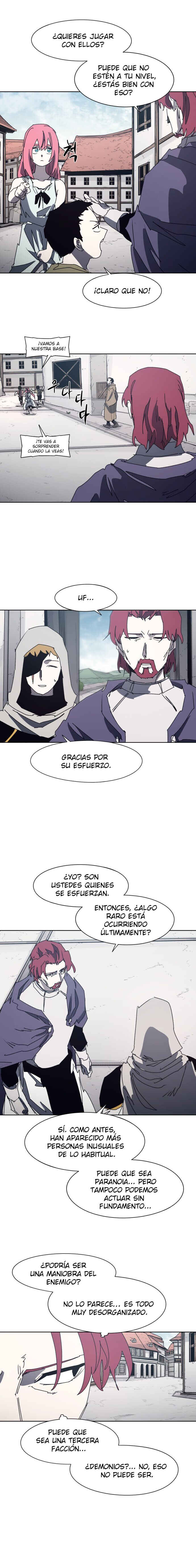 Chapter 197 - Page 6
