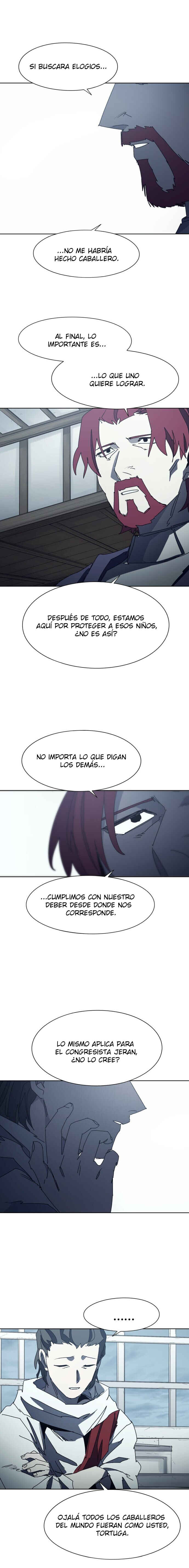 Chapter 197 - Page 9