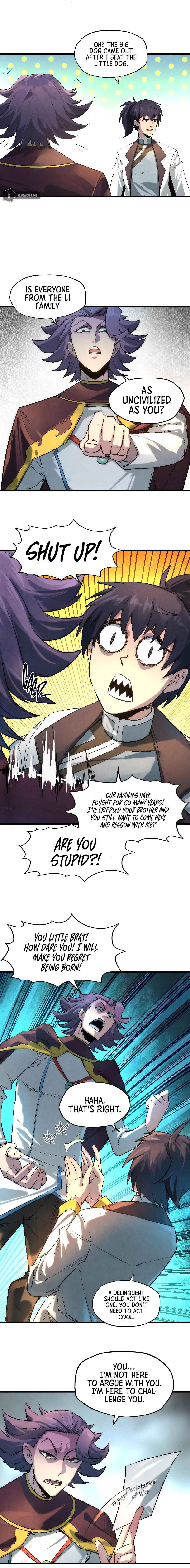 Chapter 17 - Page 8