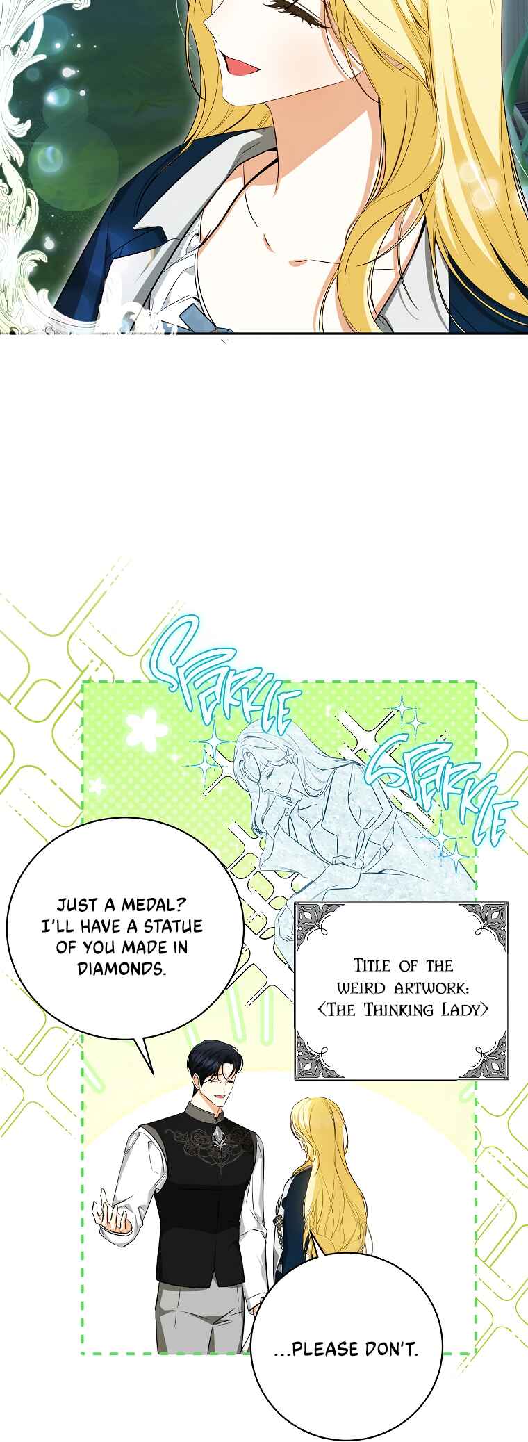 Chapter 48 - Page 19