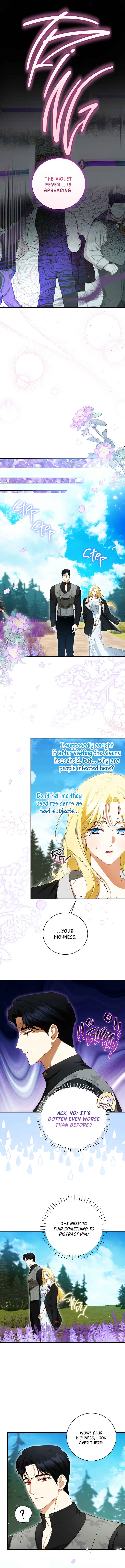 Chapter 48 - Page 2