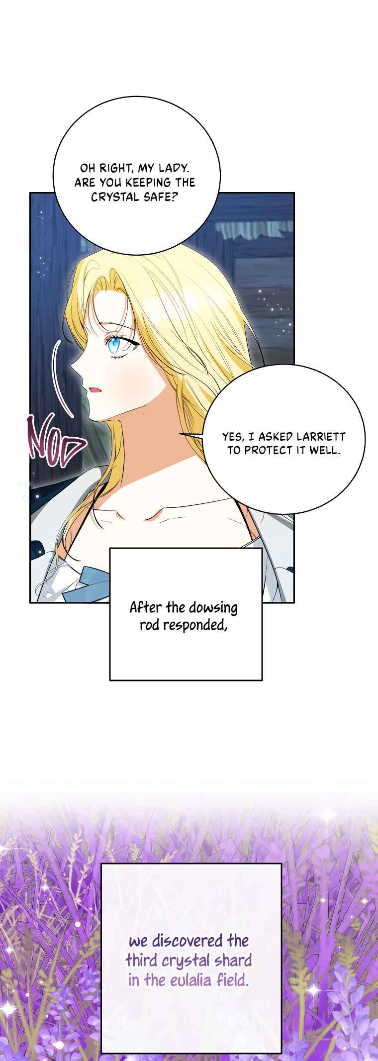 Chapter 48 - Page 20