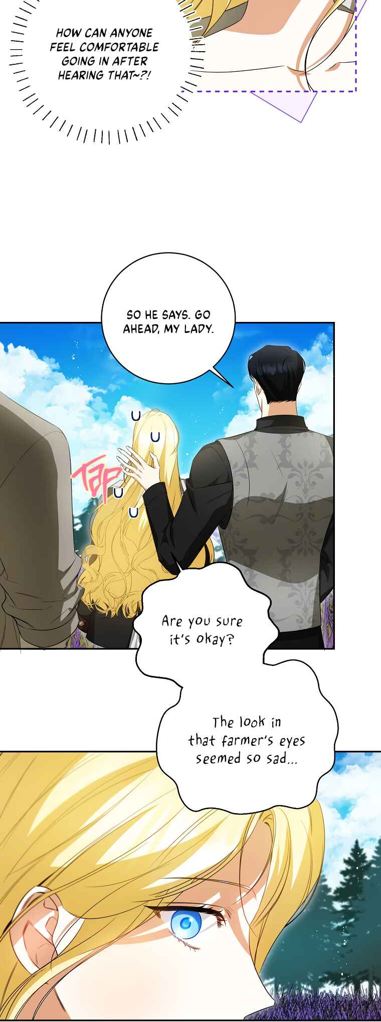 Chapter 48 - Page 7