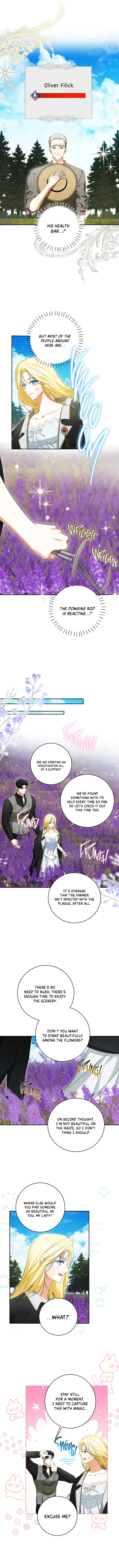 Chapter 48 - Page 8