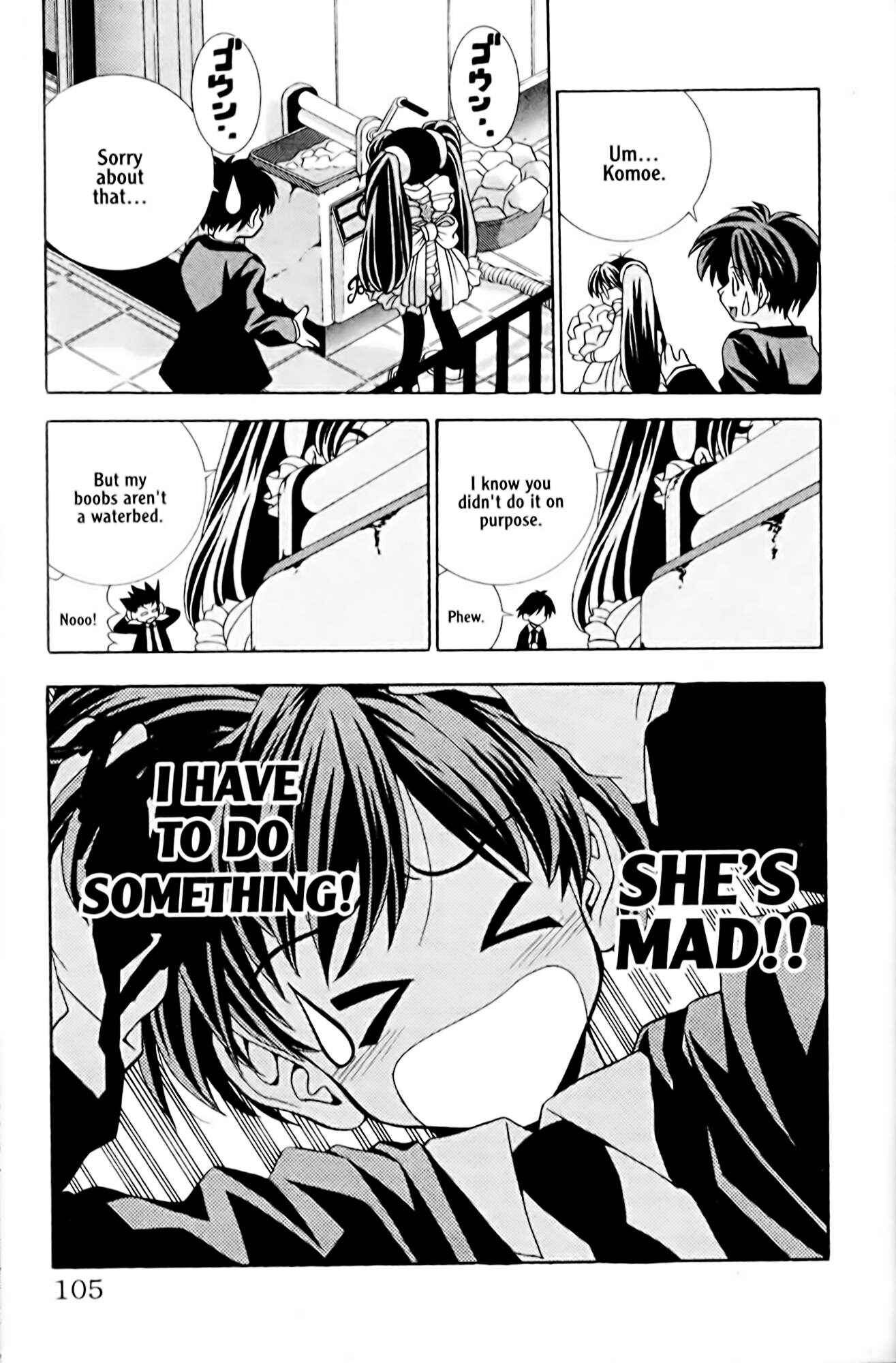 Chapter 3 - Page 9