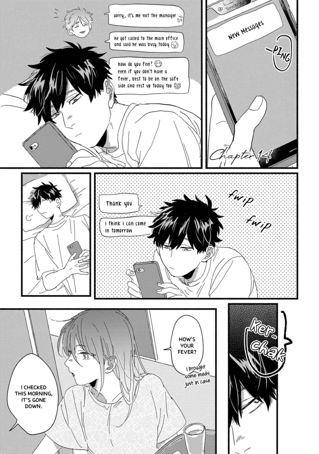Chapter 14 - Page 1