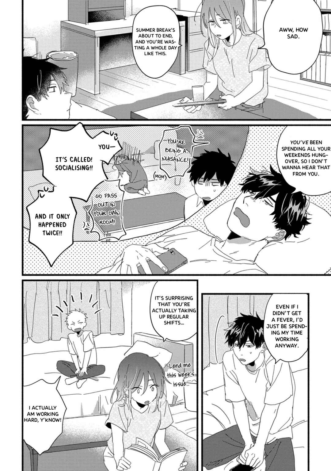 Chapter 14 - Page 2
