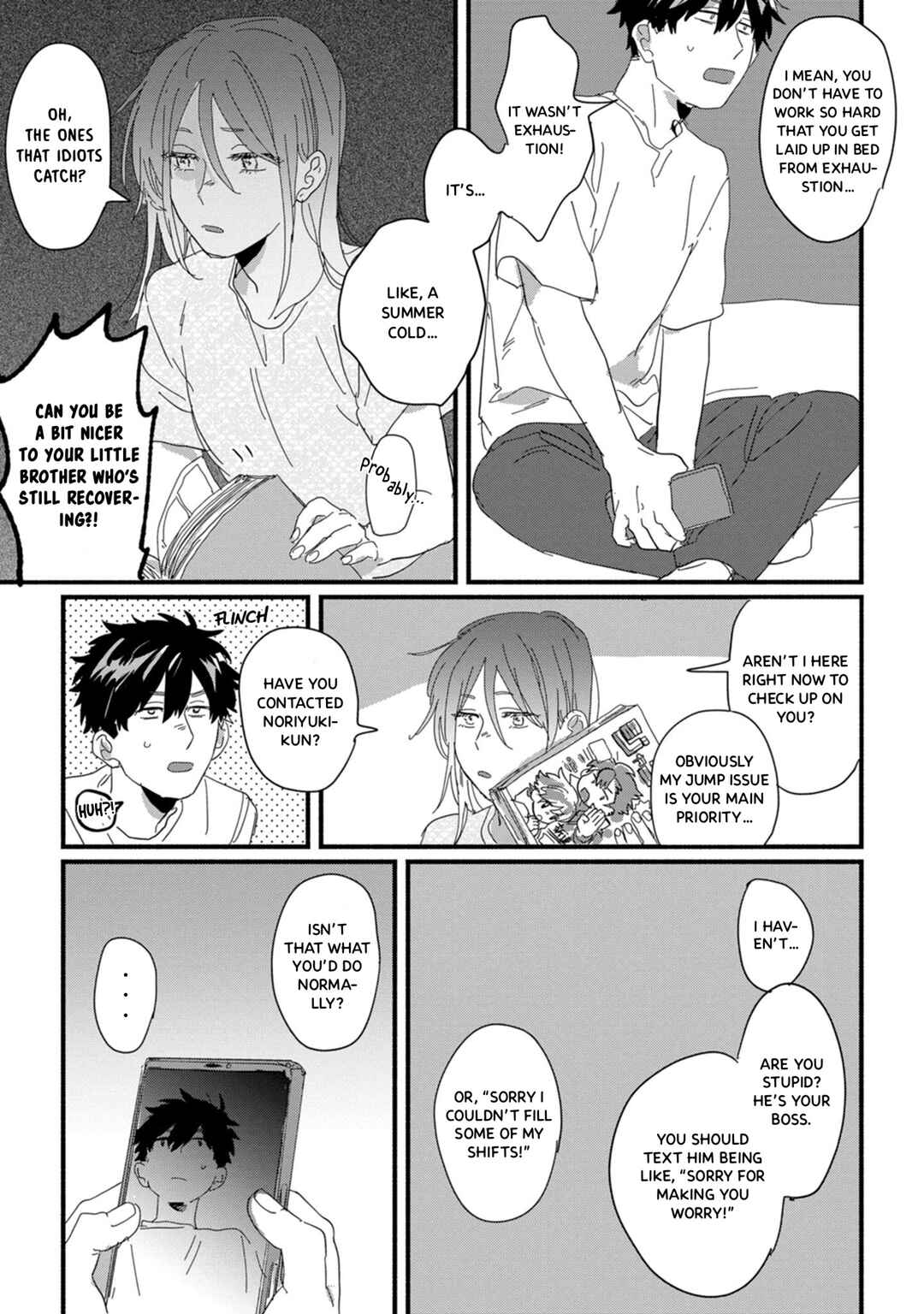 Chapter 14 - Page 3