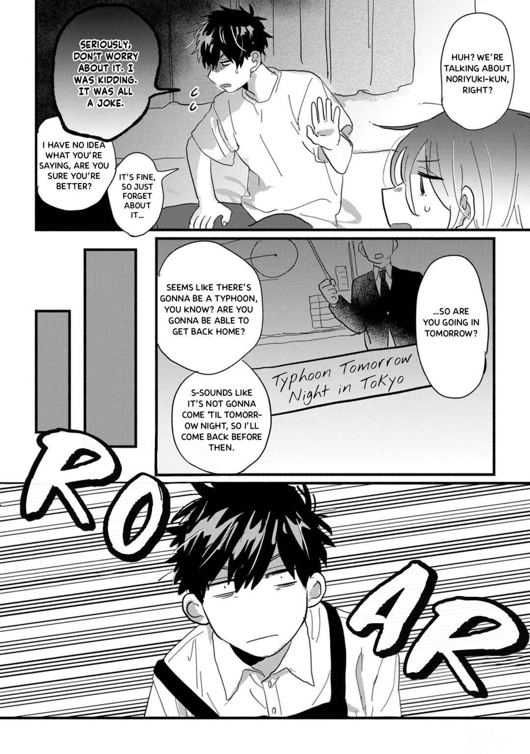 Chapter 14 - Page 6
