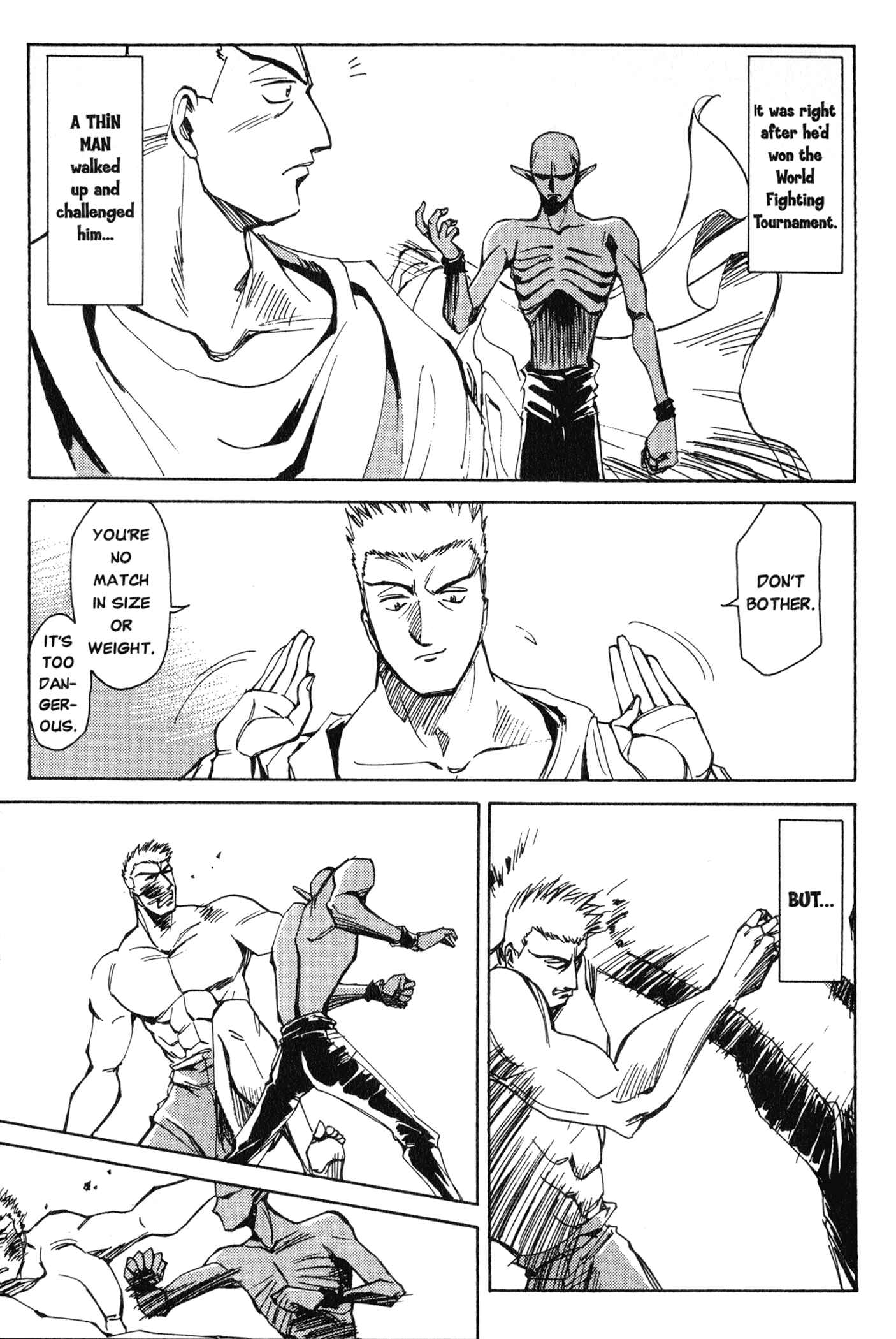 Chapter 7 - Page 19