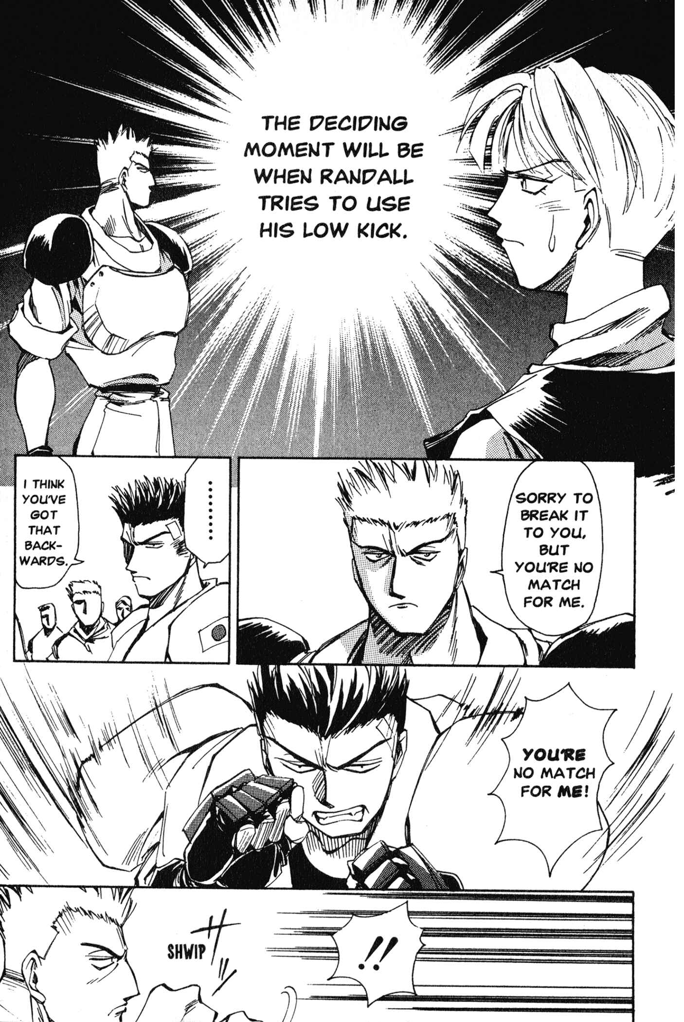 Chapter 7 - Page 4
