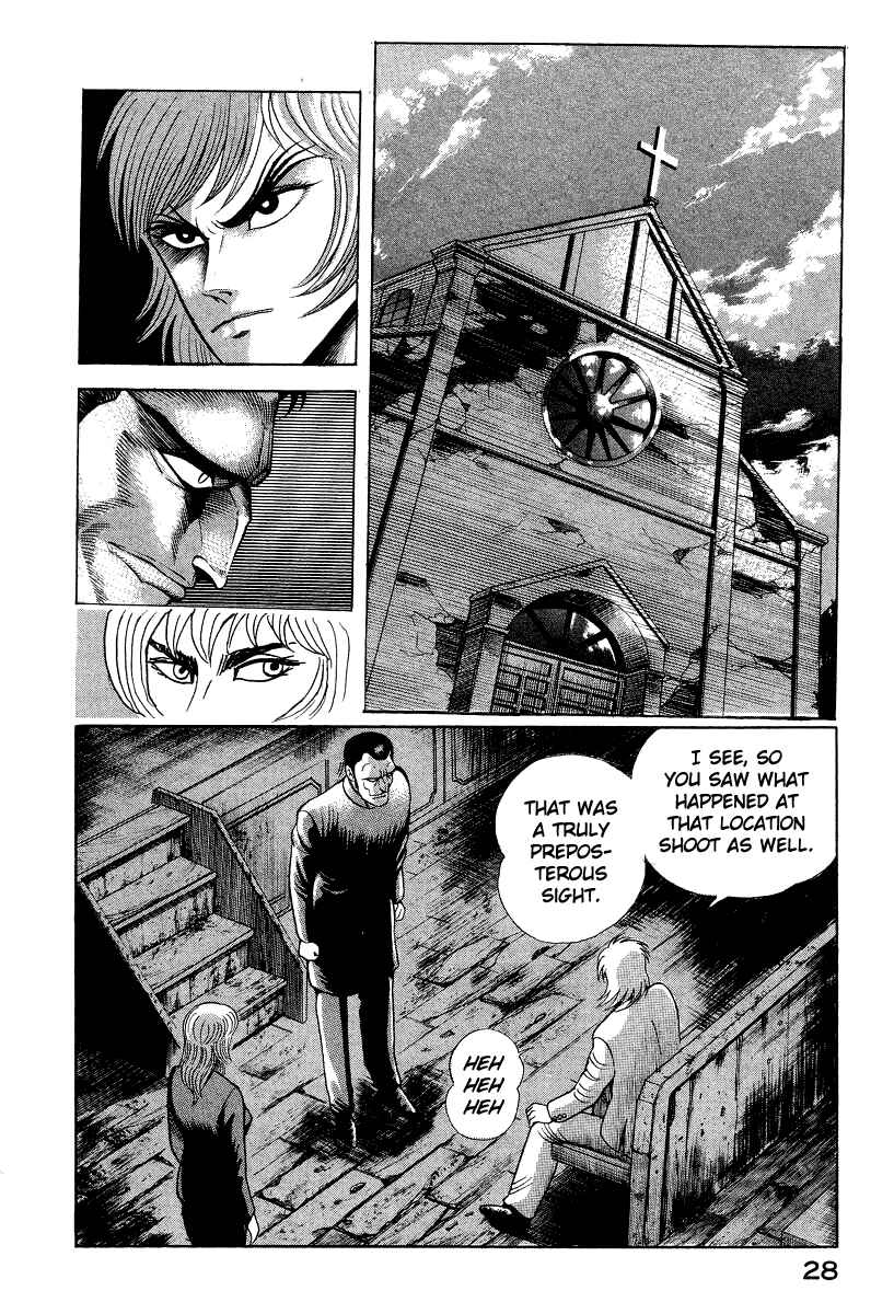 Chapter 44 - Page 2