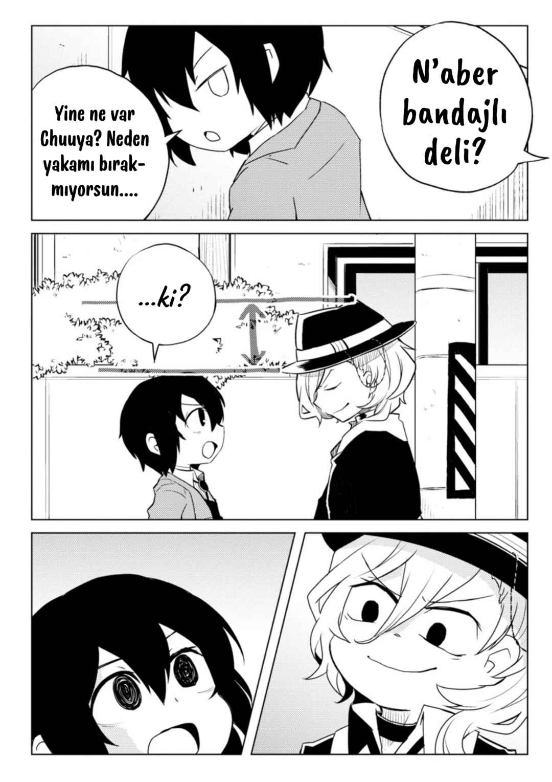 Chapter 31 - Page 2