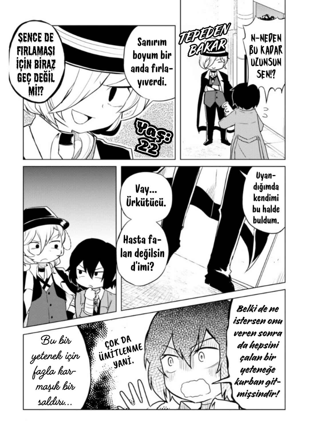 Chapter 31 - Page 3