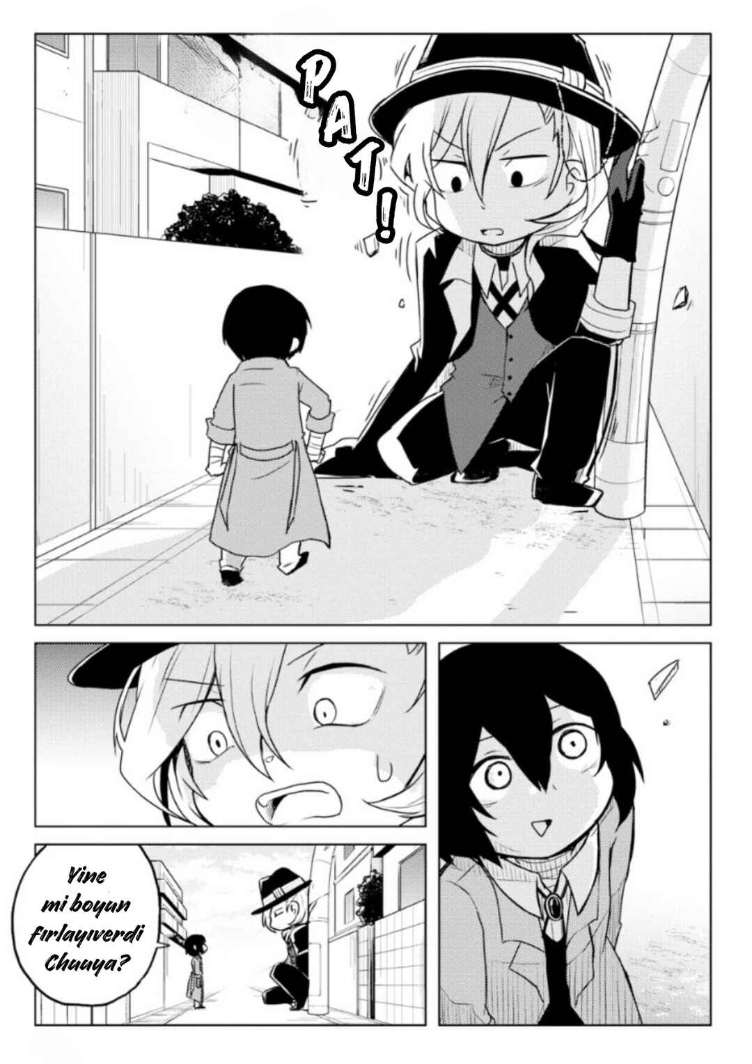 Chapter 31 - Page 5