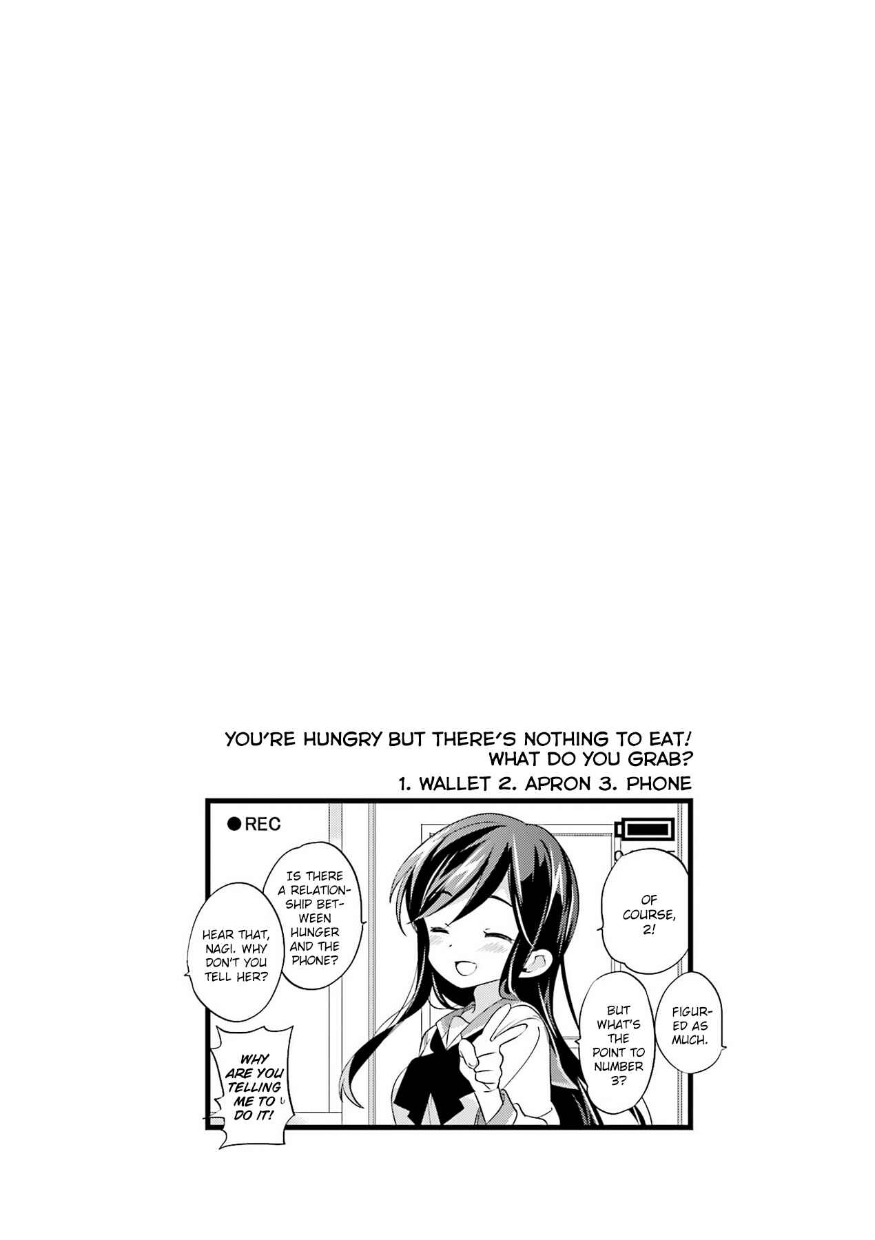 Chapter 85 - Page 12