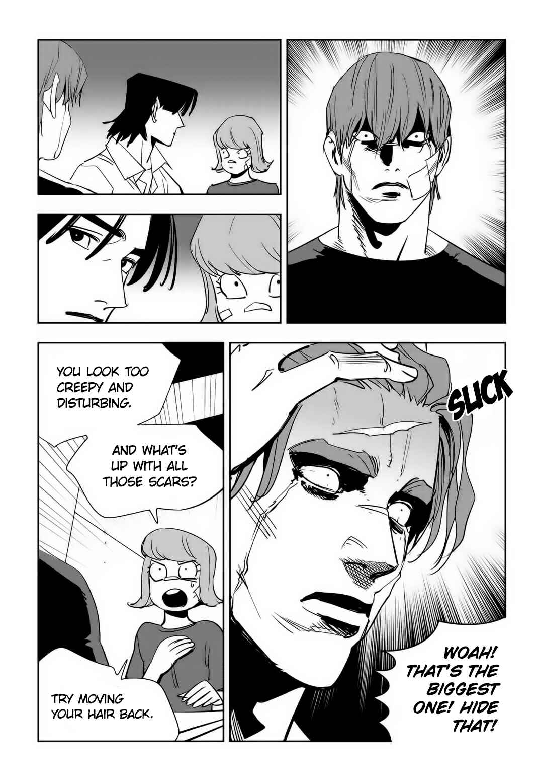 Chapter 86 - Page 6