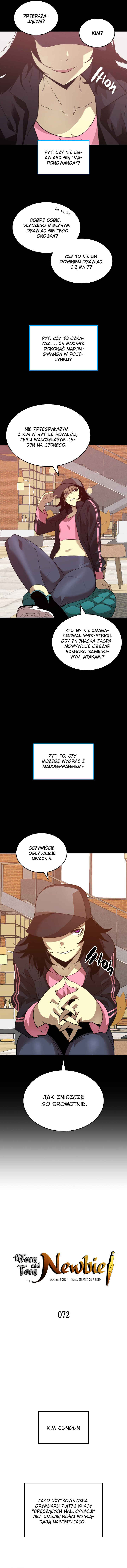 Chapter 72 - Page 3