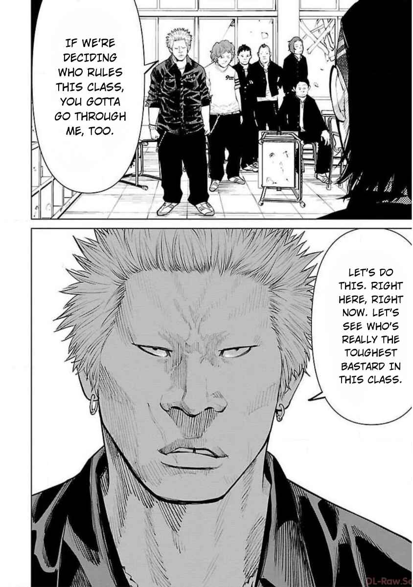 Chapter 9 - Page 2