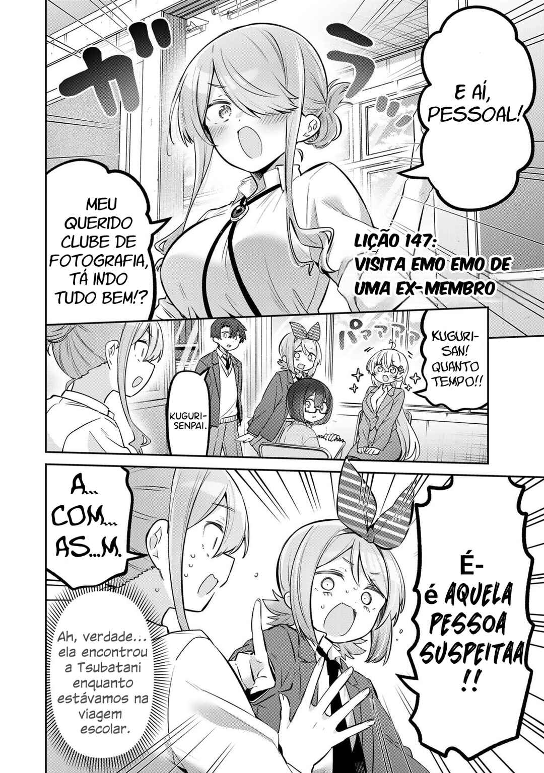 Chapter 147 - Page 2