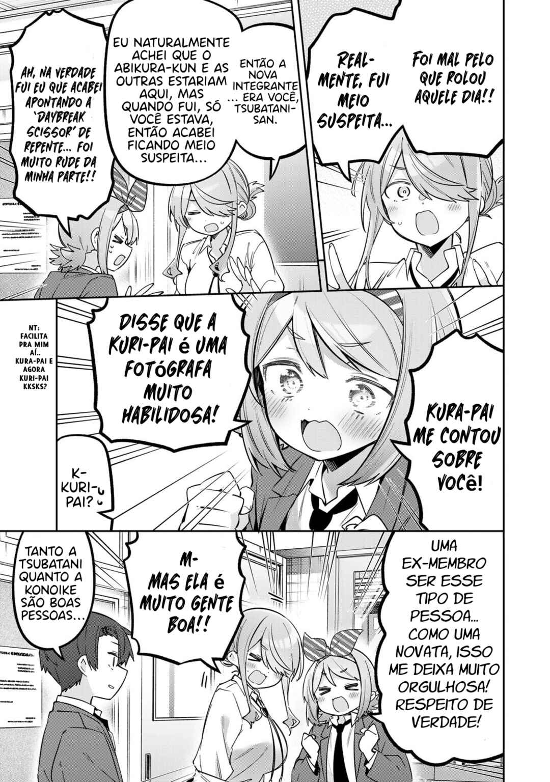 Chapter 147 - Page 3